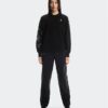 レディース Club Crew Graphic レディース Club Crew Graphic