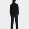 レディース Club Crew Graphic レディース Club Crew Graphic