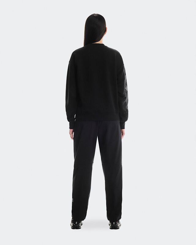 レディース Club Crew Graphic レディース Club Crew Graphic