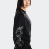 レディース Club Crew Graphic レディース Club Crew Graphic
