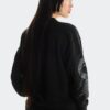 レディース Club Crew Graphic レディース Club Crew Graphic
