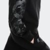 レディース Club Crew Graphic レディース Club Crew Graphic