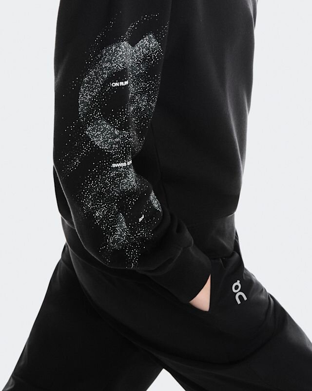 レディース Club Crew Graphic レディース Club Crew Graphic