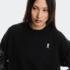 レディース Club Crew Graphic レディース Club Crew Graphic