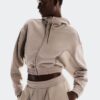 レディース Club Cropped Hoodie FKA レディース Club Cropped Hoodie FKA