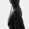 レディース Club Cropped Hoodie FKA レディース Club Cropped Hoodie FKA