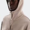 レディース Club Cropped Hoodie FKA レディース Club Cropped Hoodie FKA