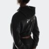 レディース Club Cropped Hoodie FKA レディース Club Cropped Hoodie FKA
