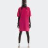 レディース Club Dress レディース Club Dress