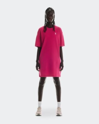 レディース Club Dress