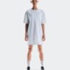 レディース Club Dress レディース Club Dress