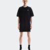 レディース Club Dress レディース Club Dress
