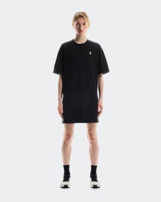 レディース Club Dress