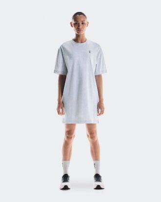 レディース Club Dress