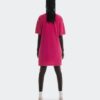 レディース Club Dress レディース Club Dress