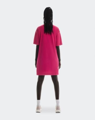 レディース Club Dress
