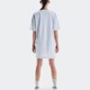 レディース Club Dress レディース Club Dress
