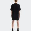 レディース Club Dress レディース Club Dress
