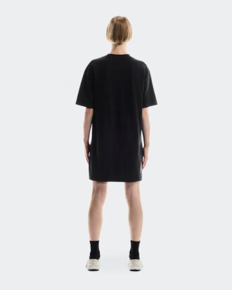レディース Club Dress