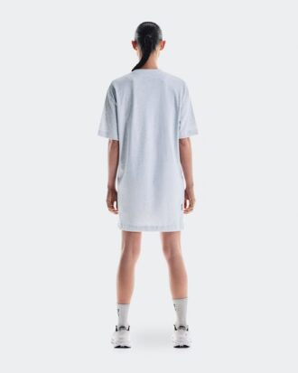 レディース Club Dress