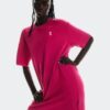 レディース Club Dress レディース Club Dress