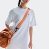 レディース Club Dress レディース Club Dress