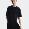 レディース Club Dress レディース Club Dress