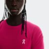 レディース Club Dress レディース Club Dress