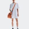 レディース Club Dress レディース Club Dress