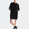 レディース Club Dress レディース Club Dress
