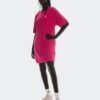レディース Club Dress レディース Club Dress