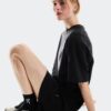 レディース Club Dress レディース Club Dress