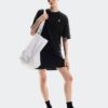 レディース Club Dress レディース Club Dress