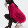 レディース Club Dress レディース Club Dress