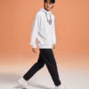 メンズ Club Hoodie メンズ Club Hoodie