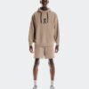 メンズ Club Hoodie メンズ Club Hoodie