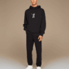メンズ Club Hoodie メンズ Club Hoodie