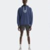 メンズ Club Hoodie メンズ Club Hoodie