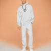 メンズ Club Hoodie メンズ Club Hoodie