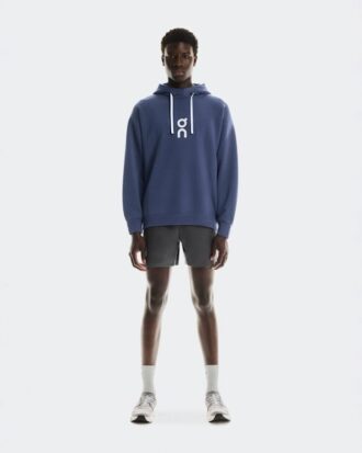 メンズ Club Hoodie