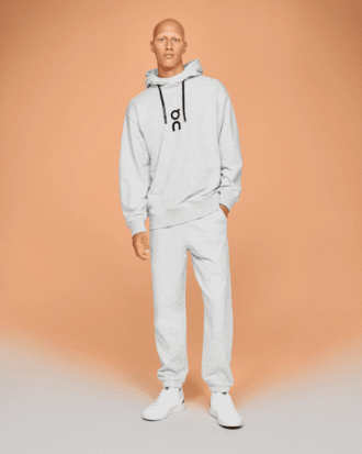 メンズ Club Hoodie