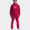 メンズ Club Pants メンズ Club Pants