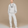 レディース Club Hoodie レディース Club Hoodie
