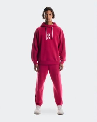 メンズ Club Hoodie