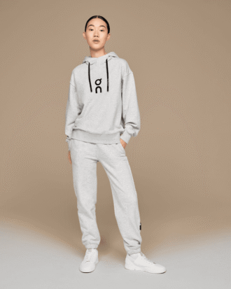 レディース Club Hoodie
