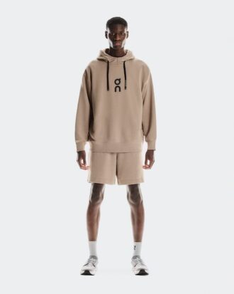 メンズ Club Hoodie