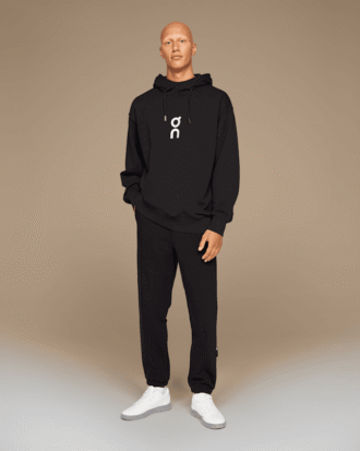 メンズ Club Hoodie