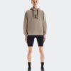 レディース Club Hoodie レディース Club Hoodie