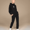 レディース Club Hoodie レディース Club Hoodie