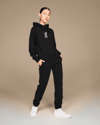 レディース Club Hoodie